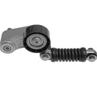 Tensor de la correa trapezoidal acanalada 534 0105 20 INA para RENAULT VOLVO