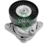 Tensor de la correa trapezoidal acanalada 534 0114 20 INA para MERCEDES-BENZ