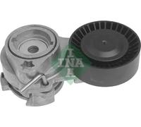 Tensor de la correa trapezoidal acanalada 534 0121 10 INA para BMW 7 X5