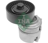 Tensor de la correa trapezoidal acanalada 534 0125 30 INA para FORD MAZDA