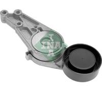 Tensor de la correa trapezoidal acanalada 534 0127 30 INA para AUDI SEAT