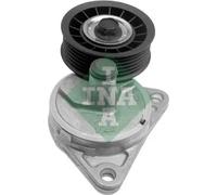 Tensor de la correa trapezoidal acanalada 534 0130 20 INA para FORD MAZDA