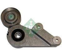 Tensor de la correa trapezoidal acanalada 534 0133 30 INA para VOLVO RENAULT