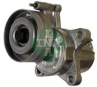 Tensor de la correa trapezoidal acanalada 534 0136 30 INA para VW SEAT