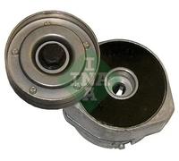 Tensor de la correa trapezoidal acanalada 534 0139 30 INA para ROVER HONDA MG