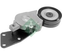 Tensor de la correa trapezoidal acanalada 534 0150 10 INA para SKODA VW SEAT