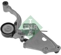 Tensor de la correa trapezoidal acanalada 534 0159 10 INA para MINI MINI