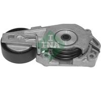 Tensor de la correa trapezoidal acanalada 534 0160 10 INA para MINI CHRYSLER