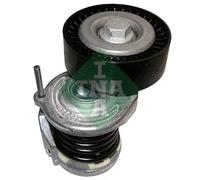 Tensor de la correa trapezoidal acanalada 534 0164 10 INA para VW SEAT SKODA
