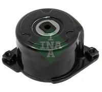 Tensor de la correa trapezoidal acanalada 534 0170 10 INA para BMW X3 7 3 5 X5 6