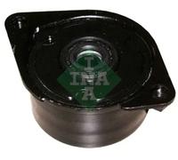 Ina 534 0171 10 Correas de Distribución