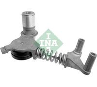 Tensor de la correa trapezoidal acanalada 534 0175 10 INA para AUDI A4 B6 A6 C5