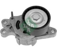 Tensor de la correa trapezoidal acanalada 534 0179 10 INA para CITROËN PEUGEOT