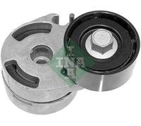 Tensor de la correa trapezoidal acanalada 534 0180 10 INA para PEUGEOT FORD