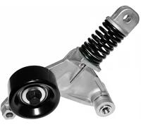 Tensor de la correa trapezoidal acanalada 534 0182 10 INA para TOYOTA RAV 4 III