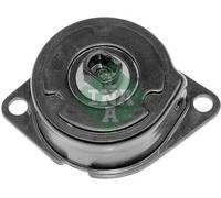 Tensor de la correa trapezoidal acanalada 534 0188 10 INA para VW SKODA SEAT