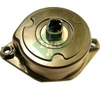 Tensor de correa, correa poli V INA 534 0239 10