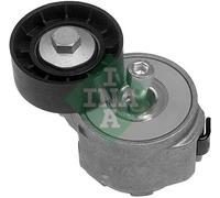 Tensor de la correa trapezoidal acanalada 534 0241 10 INA para FIAT ALFA ROMEO
