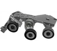 Tensor de la correa trapezoidal acanalada 534 0243 10 INA para MERCEDES-BENZ