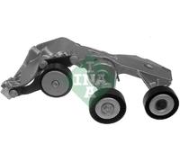 Tensor de la correa trapezoidal acanalada 534 0244 10 INA para MERCEDES-BENZ