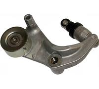 Tensor de la correa trapezoidal acanalada 534 0251 10 INA para HONDA