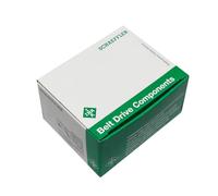 Ina 534 0252 10 Correas de Distribución