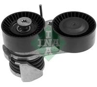 Tensor de la correa trapezoidal acanalada 534 0253 10 INA para BMW 1 Coupé 3
