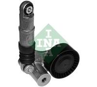 Tensor de la correa trapezoidal acanalada 534 0257 10 INA para MERCEDES-BENZ