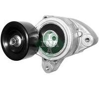 Tensor de la correa trapezoidal acanalada 534 0261 10 INA para HONDA CR-V III
