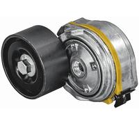 Tensor de la correa trapezoidal acanalada 534 0276 10 INA para MAN NEOPLAN