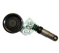 Tensor de la correa trapezoidal acanalada 534 0278 10 INA para VW