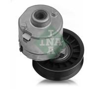 Tensor de la correa trapezoidal acanalada 534 0279 10 INA para FORD FIESTA IV