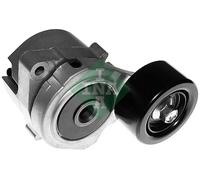 Tensor de la correa trapezoidal acanalada 534 0284 10 INA para HONDA ACCORD VII