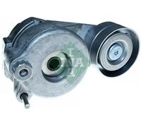 Tensor de la correa trapezoidal acanalada 534 0288 10 INA para MERCEDES-BENZ
