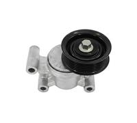 Tensor de la correa trapezoidal acanalada 534 0293 10 INA para MAZDA 5 3 3 Sedán