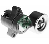 Tensor de la correa trapezoidal acanalada 534 0295 10 INA para MAZDA MPV II 5 3