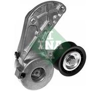 Tensor de la correa trapezoidal acanalada 534 0307 10 INA para VW AUDI PORSCHE