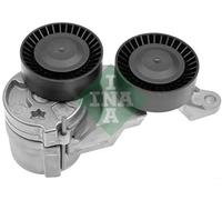 Tensor de la correa trapezoidal acanalada 534 0319 10 INA para VOLVO XC90 I