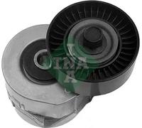 Tensor de la correa trapezoidal acanalada 534 0329 10 INA para FORD GALAXY I