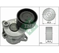 Tensor de la correa trapezoidal acanalada 534 0337 10 INA para MERCEDES-BENZ