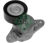 Tensor de la correa trapezoidal acanalada 534 0339 10 INA para MERCEDES-BENZ