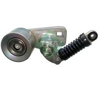 Tensor de la correa trapezoidal acanalada 534 0340 10 INA para MERCEDES-BENZ