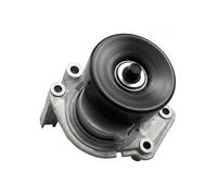 Tensor de la correa trapezoidal acanalada 534 0350 10 INA para LEXUS TOYOTA