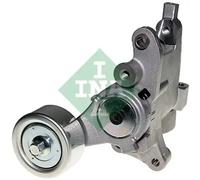 Tensor de la correa trapezoidal acanalada 534 0360 10 INA para TOYOTA