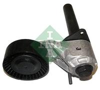 Tensor de correa, correa poli V INA 534 0401 10