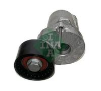 Tensor de la correa trapezoidal acanalada 534 0402 10 INA para BMW X5 X6 7 X3 5