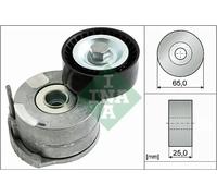 Tensor de la correa trapezoidal acanalada 534 0403 10 INA para FORD GRAND C-MAX