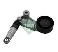 Tensor de la correa trapezoidal acanalada 534 0411 10 INA para SUBARU XV OUTBACK