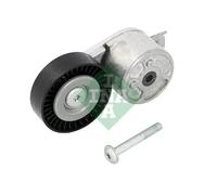 Tensor de la correa trapezoidal acanalada 534 0412 10 INA para FORD GALAXY II