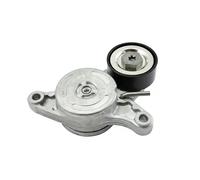 Tensor de la correa trapezoidal acanalada 534 0420 10 INA para MINI TOYOTA